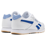 Reebok Royal Glide LX