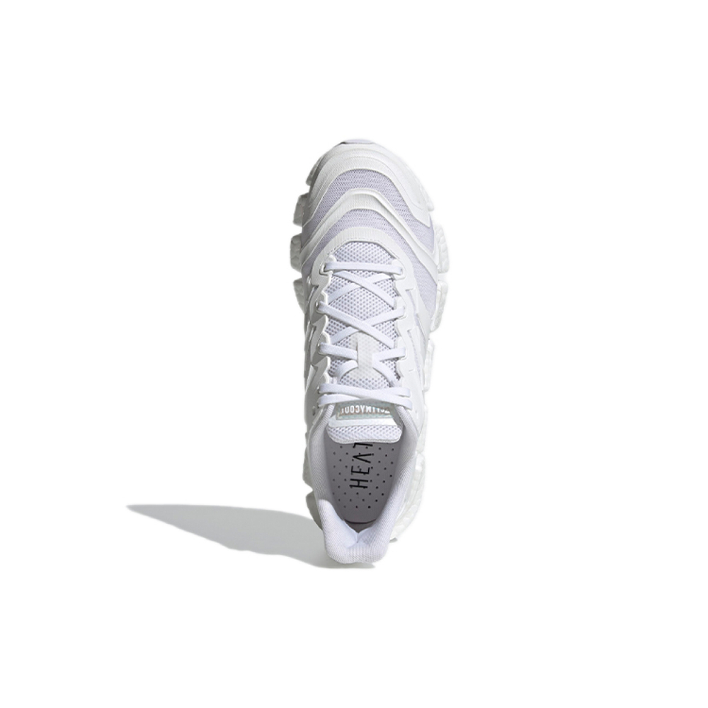 Adidas Climacool Vento TPU