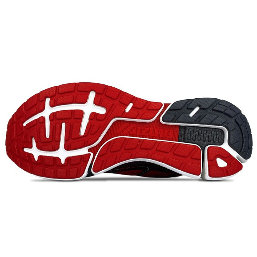 Mizuno PI Knit