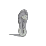 Adidas originals Tubular Shadow Ck