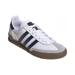 Adidas originals Jeans