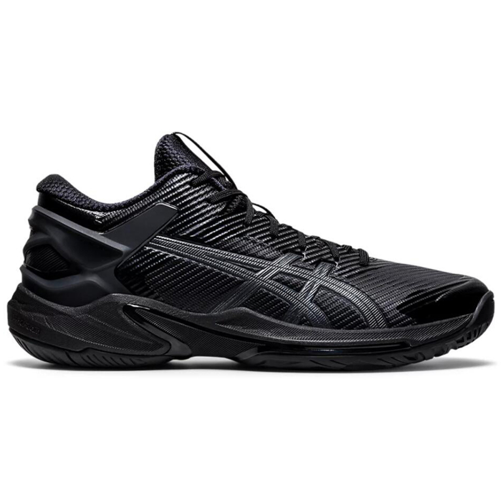 Asics Gel-Burst 24 Low