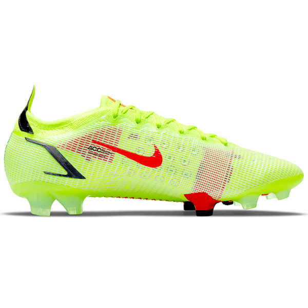 Nike Mercurial Vapor 14 14 Elite FG（ ）