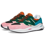 New Balance NB 5740