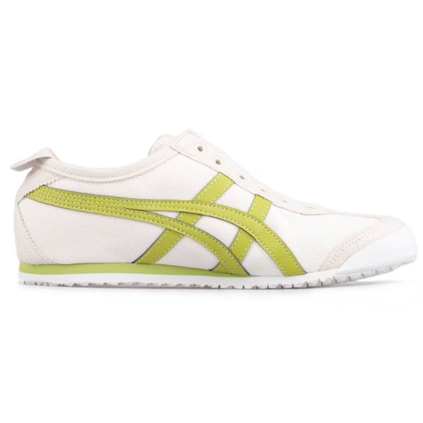 Onitsuka Tiger MEXICO 66 Slip-On