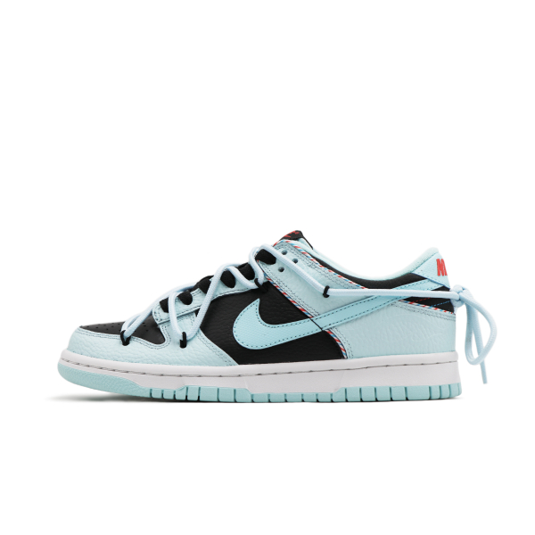 【 】 Nike Dunk Low GS