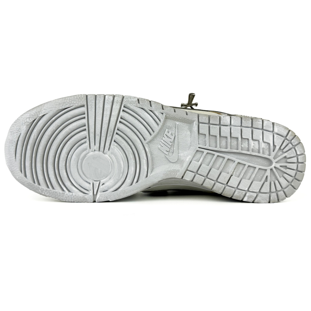 【 】 Nike Dunk 2.0