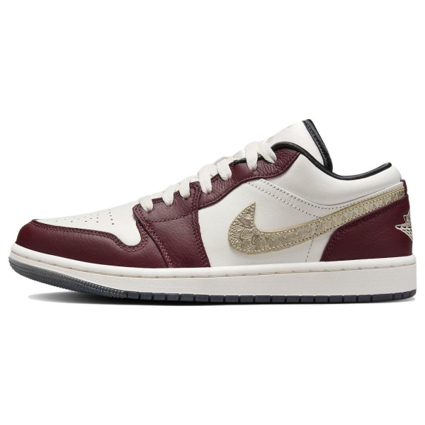 Jordan Air Jordan 1 Low SE "Year of the Dragon"