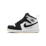 Jordan Air Jordan 1 Mid "Diamond"