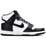 Nike Dunk