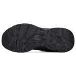 PUMA Teveris Nitro Base TEVERIS NITRO BASE