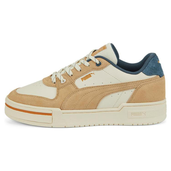 PUMA Ca Pro Lux Safari