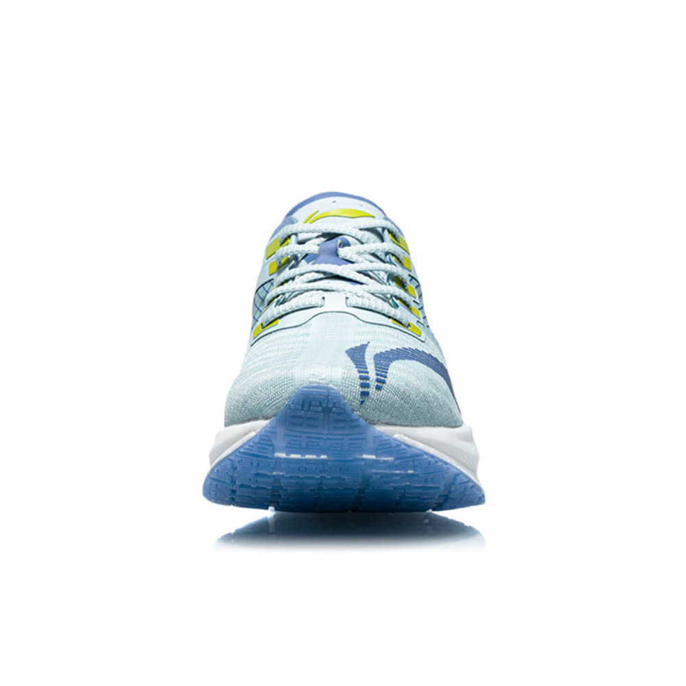 LiNing Essential