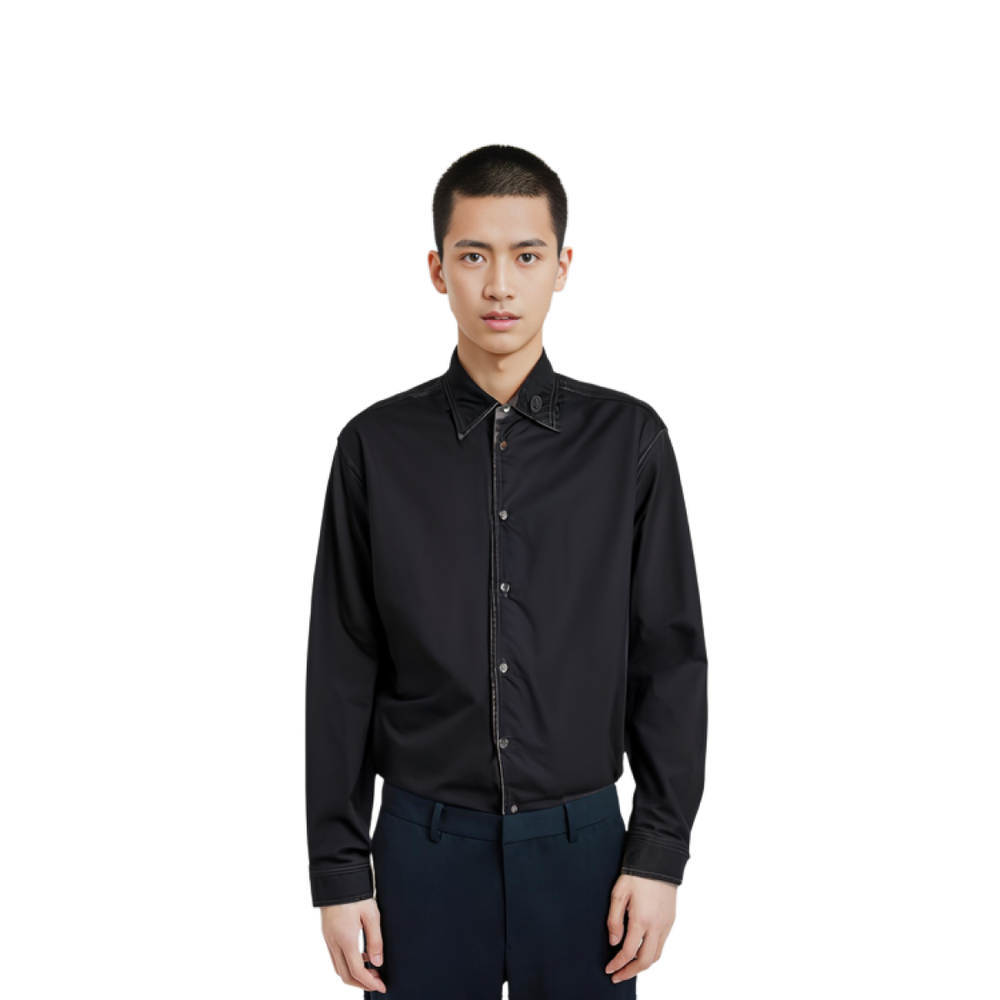 DIESEL FW22