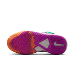 Nike Kyrie 8 8 ( 9)