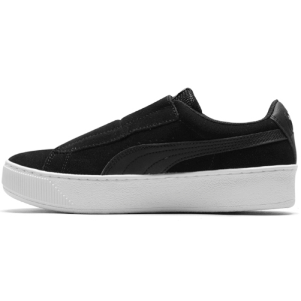 PUMA Vikky Platform V