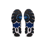 Asics GEL-Nimbus 9