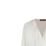 MaxMara studio FW23 V