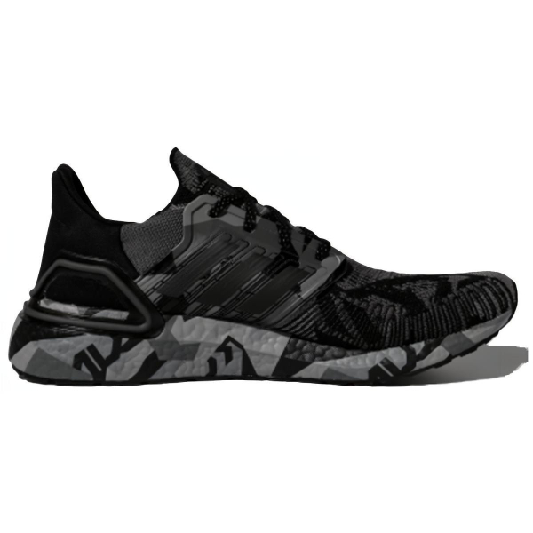 Adidas ULT