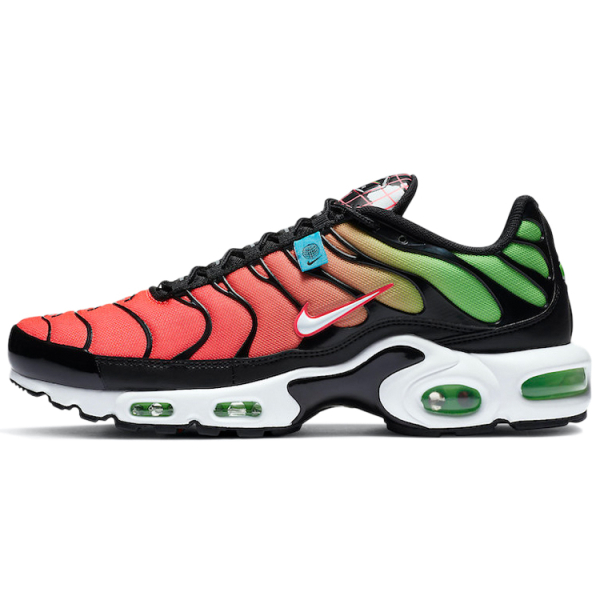 Nike Air Max Plus Worldwide