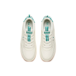 Anta