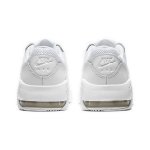Nike Air Max Excee