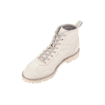Onitsuka Tiger Rinkan Boot