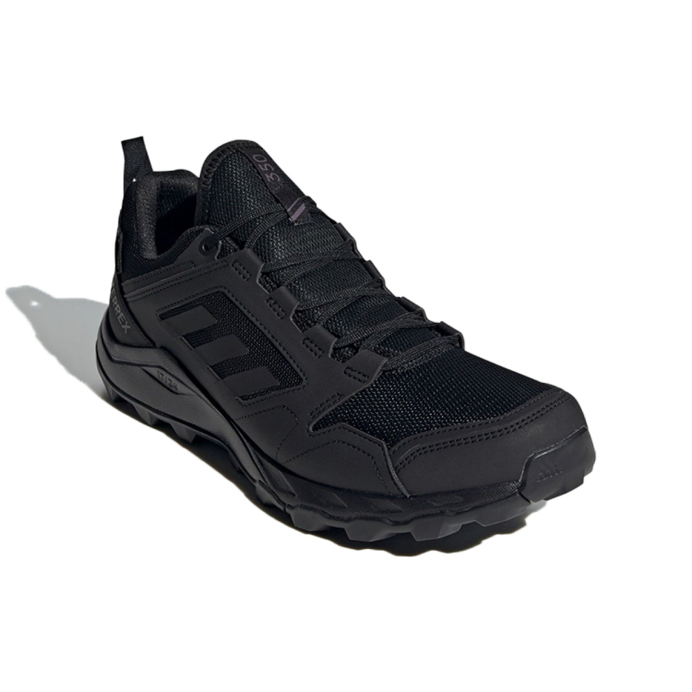 Adidas Terrex Agravic Tr Gore-Tex Trail Running