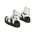 Dr.Martens Olson
