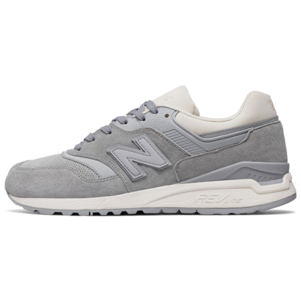 New Balance NB 997 D