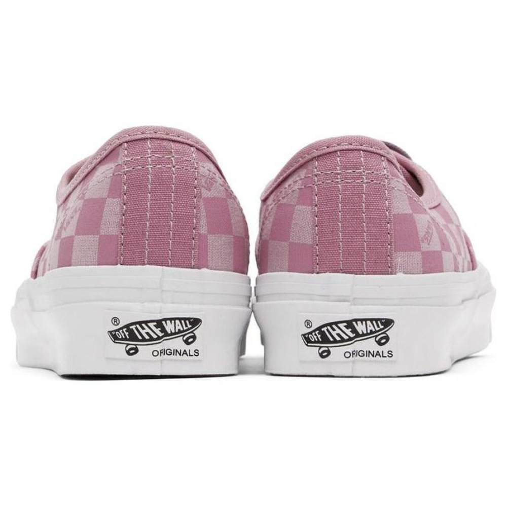 Vans Authentic Vault OG