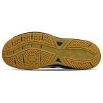 Mizuno Sky Blaster 2