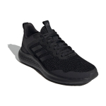 Adidas Fluidstreet