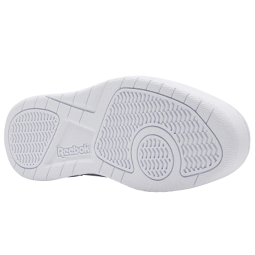 Reebok Royal BB4500 2