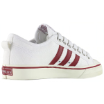 Adidas originals NIZZA