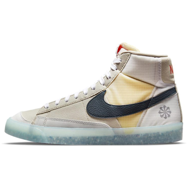 Nike Blazer '77 "Move to Zero"