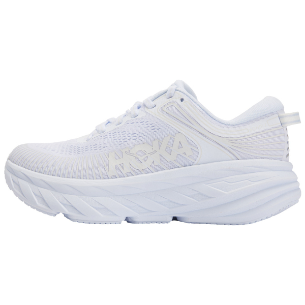 HOKA ONE ONE Bondi 7