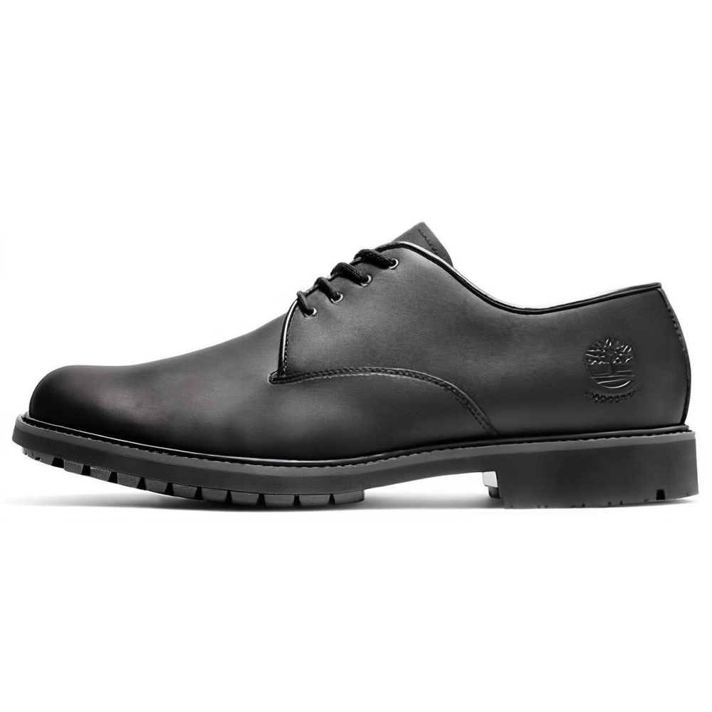 Timberland Stormbucks Oxford