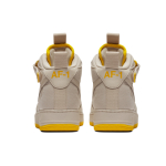 Nike Air Force 1 07