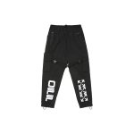 OFF-WHITE Logo