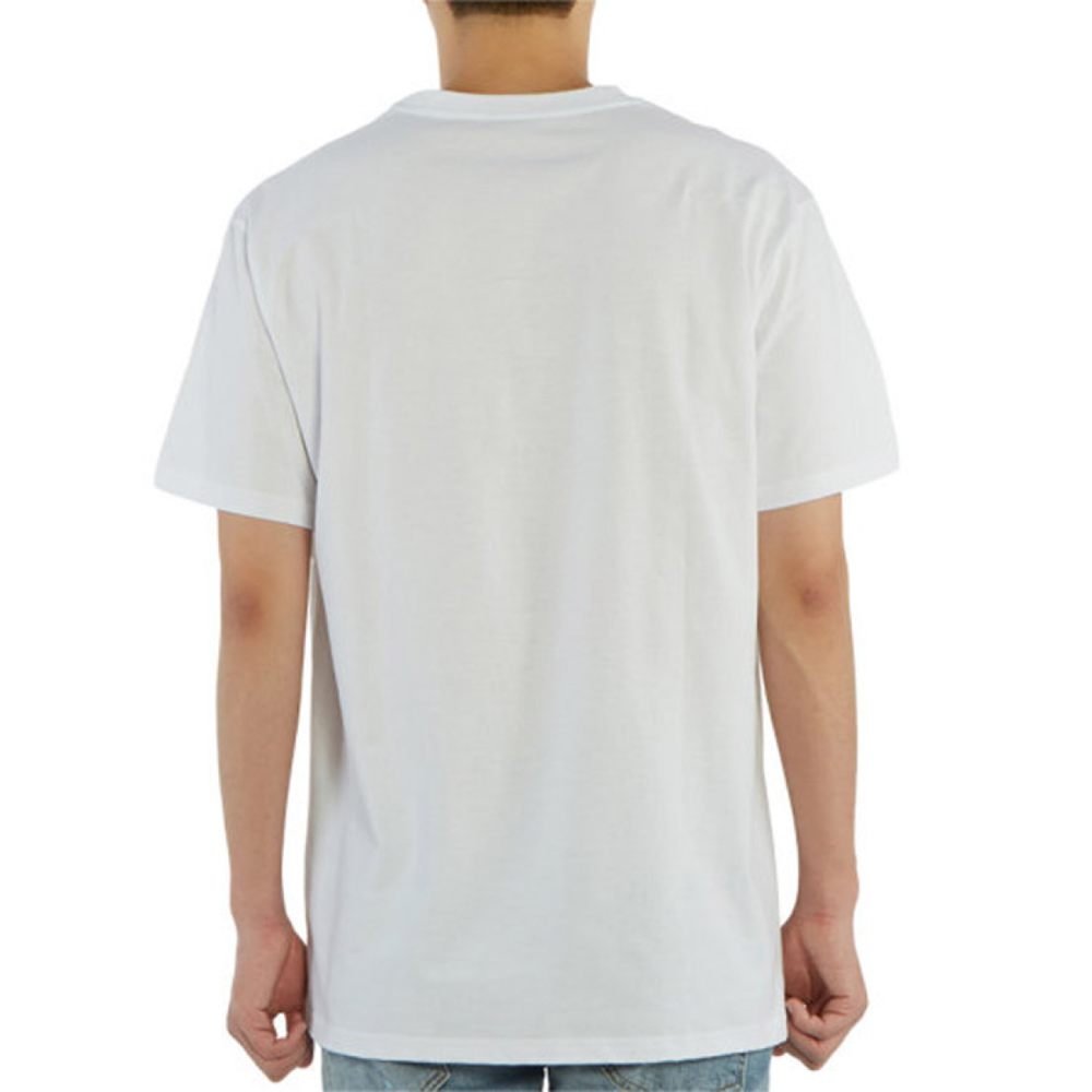 DIOR DIOR T