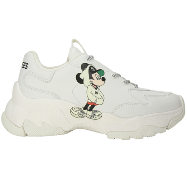 Disney/ x MLB Big Ball Chunky