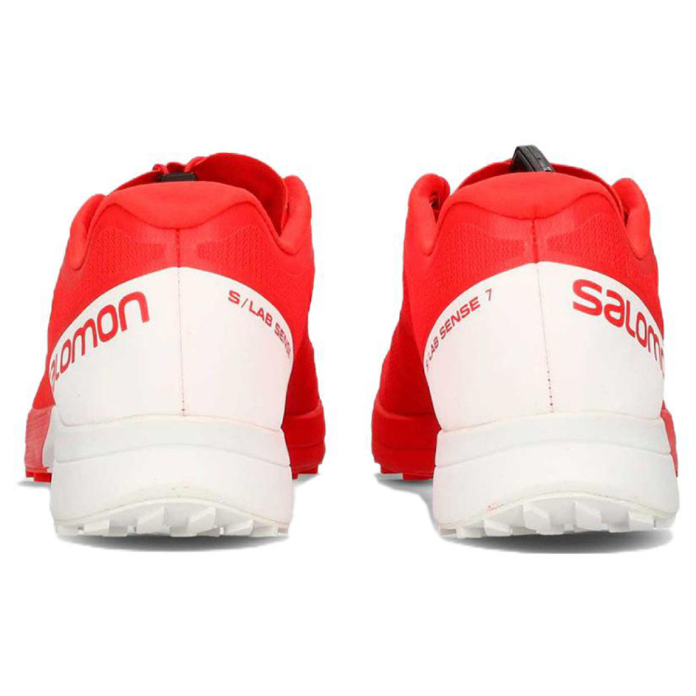Salomon S/lab Sense 7