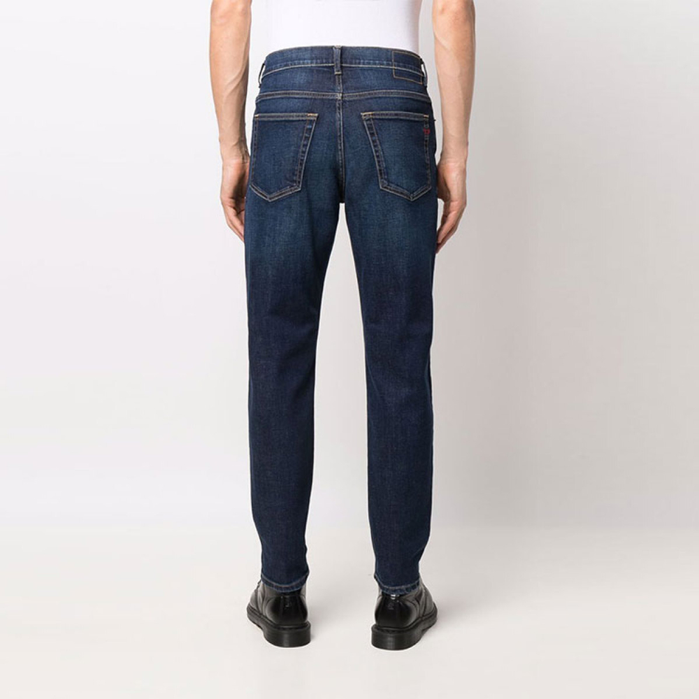 DIESEL SS23