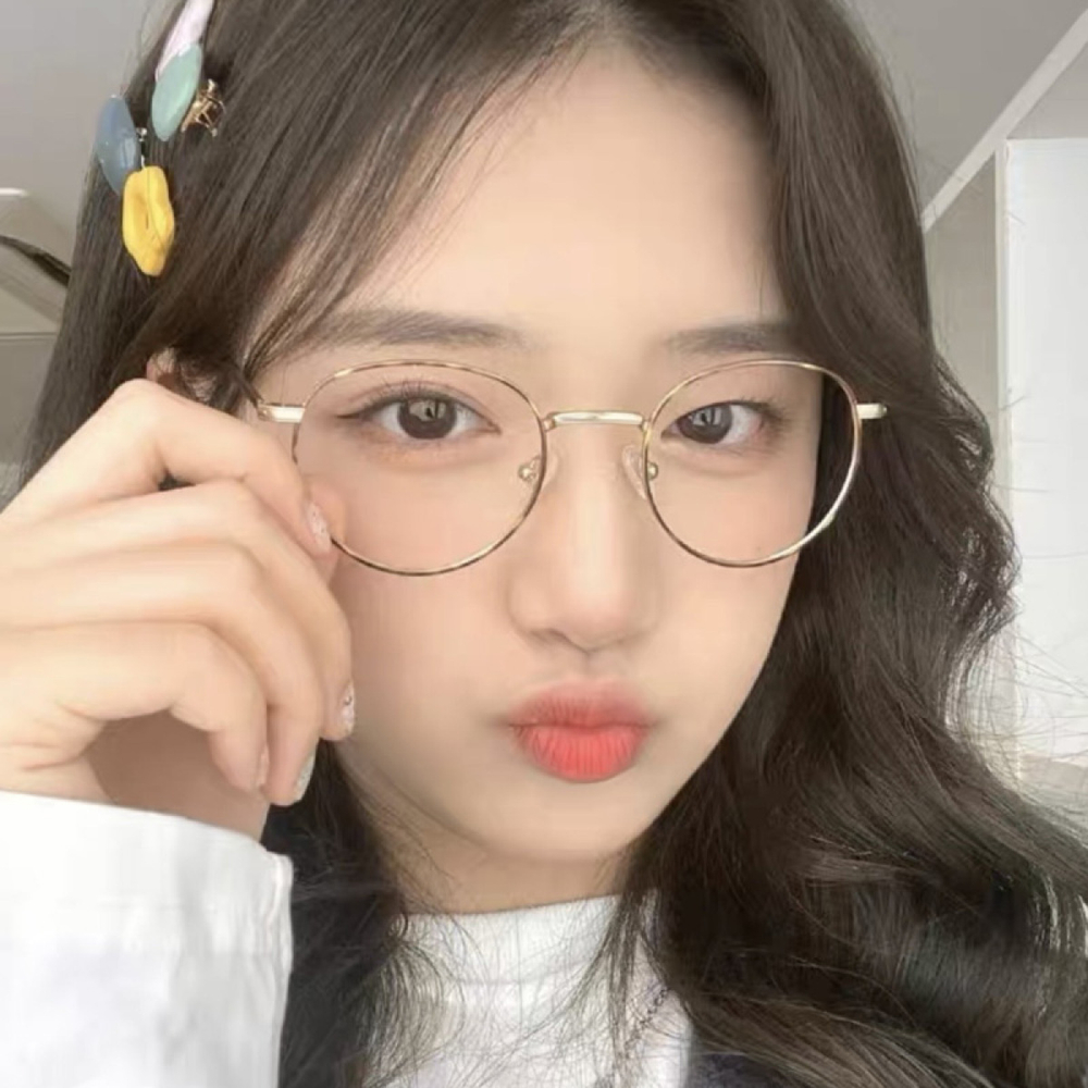 【 】 MUYKUY MK