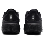 Under Armour HOVR Machina 3