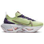 Nike ZoomX Vista Grind