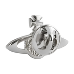 Vivienne Westwood MINI BAS RELIEF