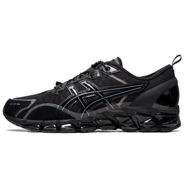 Nu Label x Asics Gel-Quantum 360 6