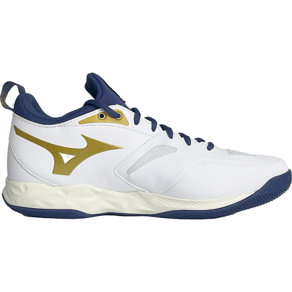 Mizuno